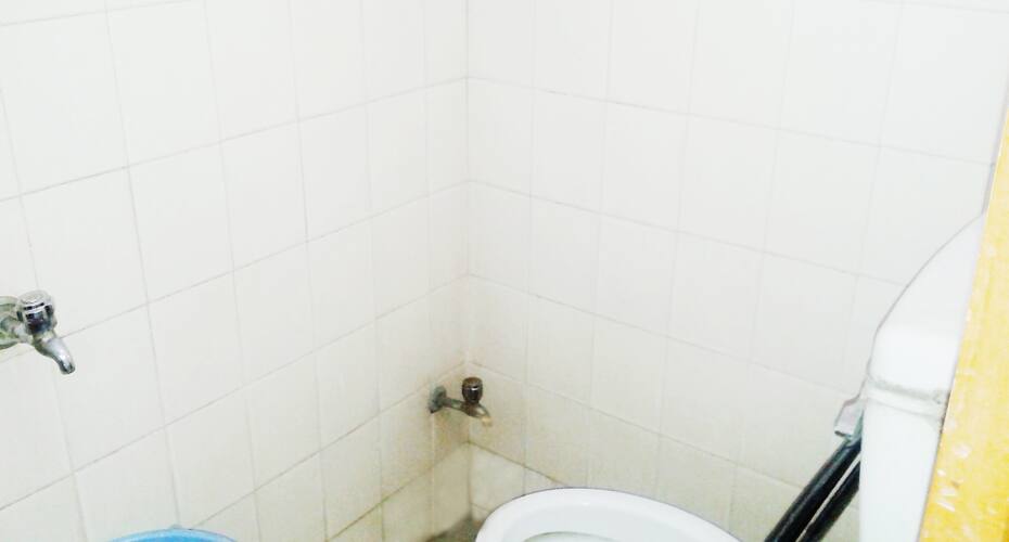 Hotel Jains, Bhopal 4